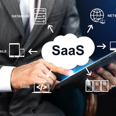 4. Technical Documentation Home Page