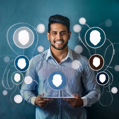 821e4d5e-d651-4230-8452-a662cf0b57ae