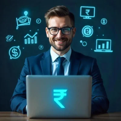 WhatsApp Image 2025-05-09 at 10.18.25 PM